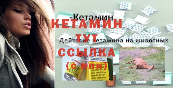 стаф Беломорск