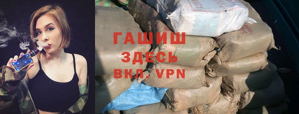 стаф Белокуриха