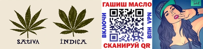 купить   Камызяк  ТГК гашишное масло 